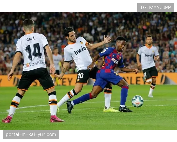 西甲保级区混战形势胶着 五队分差在3分之内