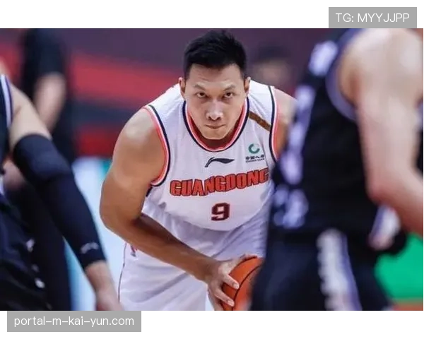 位置模糊化趋势明显 中锋策应与大远投成新潮流