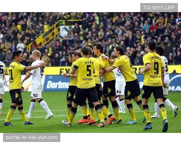 法兰克福防守专注度不足 近三个主场场均失两球