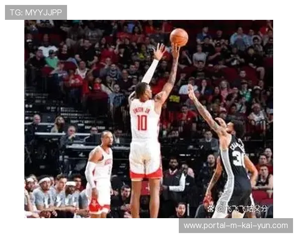 火箭申京被驱逐事件,教练乌度卡赛后管理更衣室氛围挑战