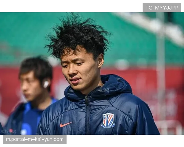 汪海健赛前谈全新面貌 实战遭遇意外考验心理素质 汪海健赛前谈全新面貌 实战遭遇意外考验心理素质