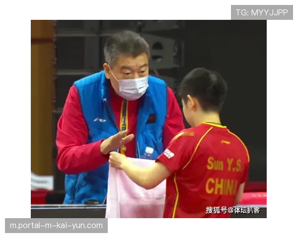 中国台北爆冷击败韩国 林庭谦陈盈骏合砍31分主导胜局 中国台北爆冷击败韩国 林庭谦陈盈骏合砍31分主导胜局