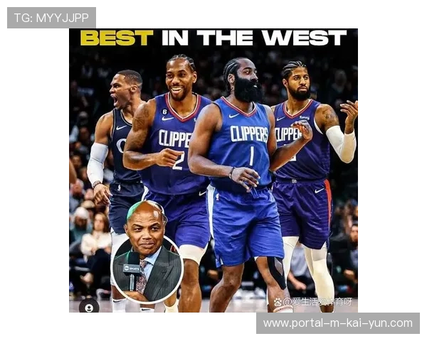 美国男篮快攻反击效率低下，阵地战缺乏有效破联防手段