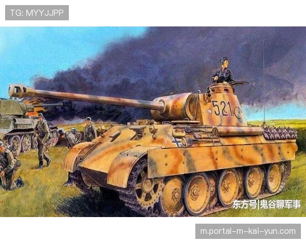 里昂苏尔克福法纳莫雷拉伤停，进攻端火力或受影响