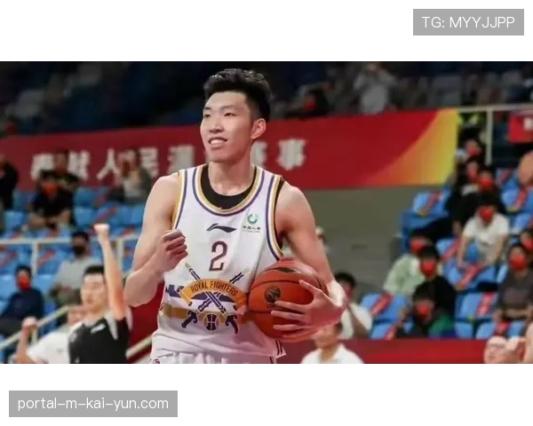 廖三宁13+7北控后场新星 组织进攻与篮板拼抢俱佳