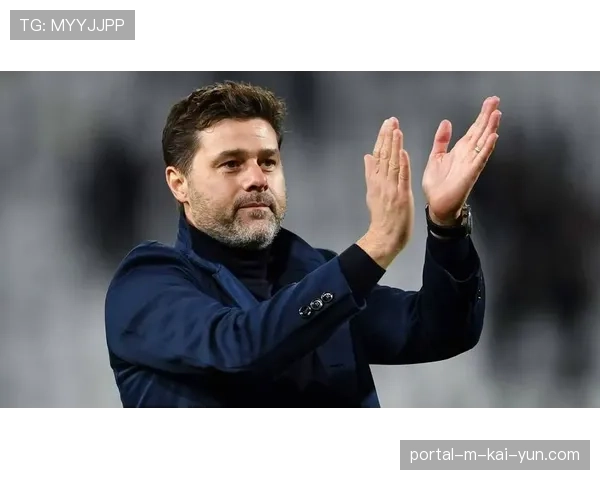 切尔西48分距前五仅1分 波切蒂诺需解决进攻端效率问题